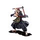 Figurka Jujutsu Kaisen 0: The Movie ARTFXJ 1/8 Suguru Geto