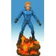 Figurka Marvel Select - Ghost Rider