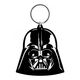 Brelok gumowy Star Wars - Darth Vader