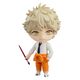 Figurka Blue Period Nendoroid - Yatora Yaguchi