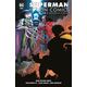 Komiks Superman Action Comics - Tom 4. Metropolis w ogniu.