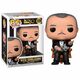 Figurka The Godfather POP! Movies 50th Anniversary - Vito