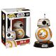 Figurka Star Wars Epizod VII POP! - BB-8 Droid