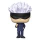 Figurka Jujutsu Kaisen POP! - Gojo