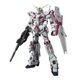 Model figurki GUNDAM MG 1/100 RX-0 Unicorn Gundam