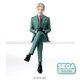 Figurka Spy × Family PM Perching - Loid Forger