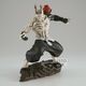 Figurka Jujutsu Kaisen: Combination Battle - Hanami