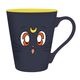 Kubek Czarodziejka z Księżyca / Sailor Moon - Luna (250 ml)