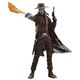 Figurka Star Wars The Book of Boba Fett 1/6 Cad Bane