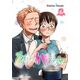 Manga Zapach miłości Tom 6