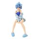 Figurka Re:Zero "Noodle Stopper" - Rem (Room Wear)
