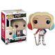Figurka Suicide Squad POP! - Harley Quinn
