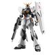 Model figurki GUNDAM Entry Grade - RX-93 NU Gundam