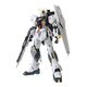 Model figurki GUNDAM MG 1/100  NU Gundam Version Ka