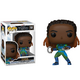 Figurka Black Panther: Wakanda Forever POP! - Nakia