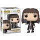 Figurka Harry Potter - Chamber of Secrets POP! - Hermione
