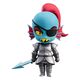 Figurka Undertale Nendoroid - Undyne