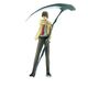Figurka Death Note SFC 1/10 - Light