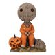 Figurka z kiwającą głową Trick 'r Treat Bobble-Head - Sam