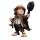 Figurka Lord of the Rings Mini Epics - Samwise
