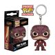 Brelok DC Comics POP! - The Flash 4 cm