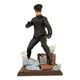 Figurka The Green Hornet Gallery - Kato (Bruce Lee)