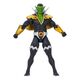Figurka Marvel Select - Super Skrull