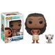 Figurka Moana POP! - Moana & Pua (213)