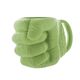 Stylizowany kubek Hulk - Marvel Comics