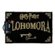 Wycieraczka Harry Potter - Alohomora 40 x 60 cm