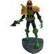 Figurka Judge Dredd 30 cm