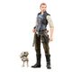 Figurka Star Wars Jedi: Survivor Black Series - Cal Kestis (Gaming Greats)