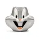 Kubek Looney Tunes 3D - Królik Bugs
