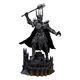 Figurka Lord Of The Rings Deluxe Art Scale 1/10 - Sauron