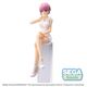 Figurka The Quintessential Quintuplets: The Movie PM Perching - Ichika Nakano