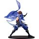 Figurka King Of Glory 1/10 - Lan (Shark Hunting Blade ver. )