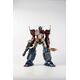 Figurka Transformers Generation 1 - Optimus Prime Classic Edition 41 cm