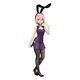 Figurka Re:Zero BiCute Bunnies - Ram (China Antique Ver.)