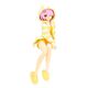 Figurka Re:Zero Noodle Stopper - Ram (Room Wear Yellow Color Ver.)
