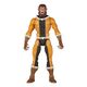 Figurka X-Men Marvel Legends - Marvel's Fang (BAF Ch'od)