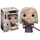 Figurka Lord of the Rings / Władca Pierścieni POP! - Gandalf (443)