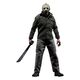 [Outlet] Figurka Friday the 13th Part III 1/6 Jason Voorhees *OTWIERANA*