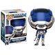 Figurka Mass Effect Andromeda POP! - Sarah Ryder (Masked) 9 cm