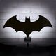 Lampka DC Comics - Batman Logo