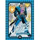 Manga JoJo's Bizarre Adventure Part 3 (Stardust Crusaders) - Tom 6