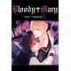 Manga Bloody Mary Tom 7