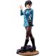 Figurka Star Trek Bishoujo 1/7 - Vulcan Science Officer