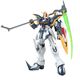 Model figurki GUNDAM MG 1/100 - XXXG-01D GUNDAM DEATHSCYTHE EW VER.