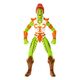 Figurka Masters of the Universe Origins - Snake Teela