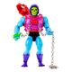 Figurka Masters of the Universe Origins Deluxe - Dragon Blaster Skeletor